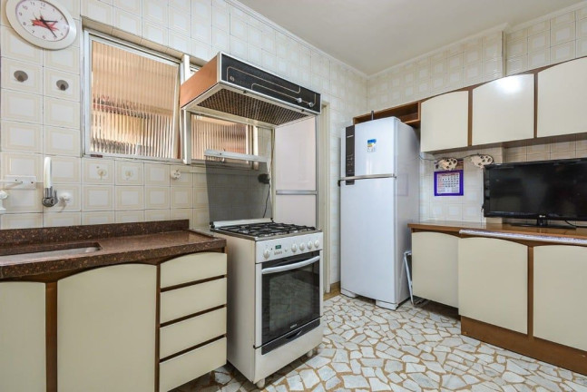 Imagem Apartamento com 3 Quartos à Venda, 115 m² em Cambuci - São Paulo Imagem Apartamento com 3 Quartos à Venda, 115 m² em Cambuci - São Paulo