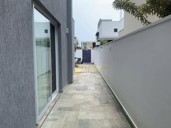 Imagem Sobrado com 3 Quartos à Venda, 143 m² em Jardim Do Golfe - São José Dos Campos