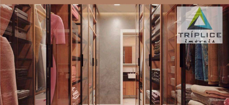 Imagem Apartamento com 4 Quartos à Venda, 267 m² em Centro - Juiz De Fora Imagem Apartamento com 4 Quartos à Venda, 267 m² em Centro - Juiz De Fora