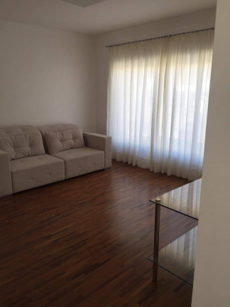 Imagem Casa com 4 Quartos à Venda, 330 m² em Alphaville - Santana De Parnaíba