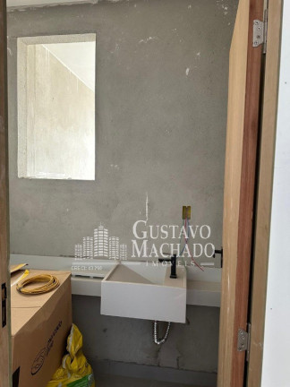 Imagem Casa com 3 Quartos à Venda, 120 m² em Morada Da Colina - Volta Redonda Imagem Casa com 3 Quartos à Venda, 120 m² em Morada Da Colina - Volta Redonda