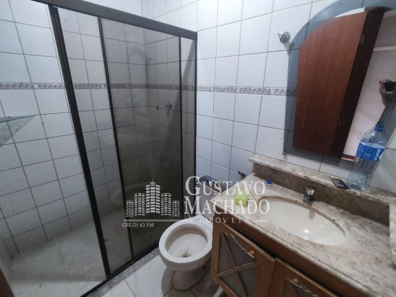 Imagem Imóvel com 3 Quartos à Venda, 132 m² em Jardim Belvedere - Volta Redonda Imagem Imóvel com 3 Quartos à Venda, 132 m² em Jardim Belvedere - Volta Redonda