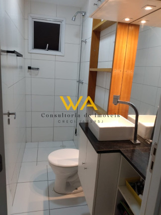 Imagem Apartamento com 3 Quartos à Venda, 67 m² em Mogi Moderno - Mogi Das Cruzes Imagem Apartamento com 3 Quartos à Venda, 67 m² em Mogi Moderno - Mogi Das Cruzes