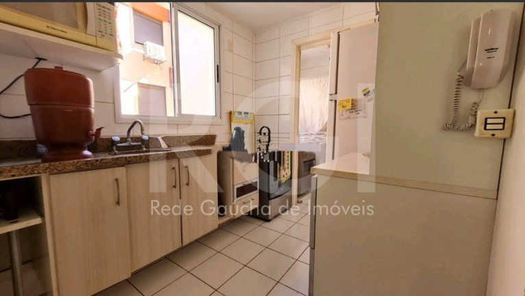 Imagem Apartamento com 3 Quartos à Venda, 158 m² em Menino Deus - Porto Alegre Imagem Apartamento com 3 Quartos à Venda, 158 m² em Menino Deus - Porto Alegre