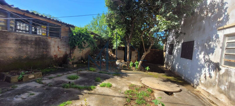 Imagem Terreno à Venda, 450 m² em Vila Brasília - Aparecida De Goiânia Imagem Terreno à Venda, 450 m² em Vila Brasília - Aparecida De Goiânia