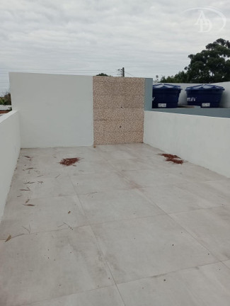 Imagem Casa com 2 Quartos à Venda, 60 m² em Bolaxa - Rio Grande Imagem Casa com 2 Quartos à Venda, 60 m² em Bolaxa - Rio Grande