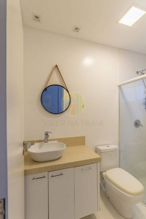 Imagem Casa com 3 Quartos à Venda, 380 m² em Camboriú Imagem Casa com 3 Quartos à Venda, 380 m² em Camboriú