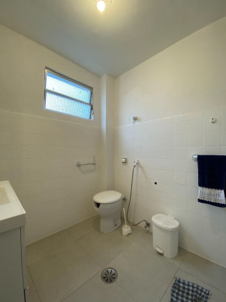 Imagem Apartamento com 2 Quartos à Venda, 90 m² em Jardim Astúrias - Guarujá Imagem Apartamento com 2 Quartos à Venda, 90 m² em Jardim Astúrias - Guarujá