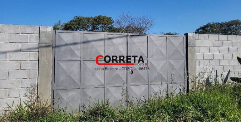 Imagem Terreno à Venda, 1.300 m² em Centro - Ibiúna Imagem Terreno à Venda, 1.300 m² em Centro - Ibiúna
