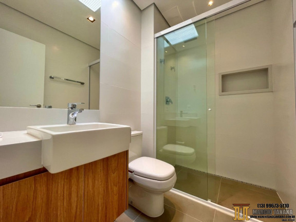 Imagem Casa com 5 Quartos à Venda, 547 m² em Riviera - Bertioga Imagem Casa com 5 Quartos à Venda, 547 m² em Riviera - Bertioga