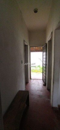 Imagem Casa com 2 Quartos à Venda, em Solemar - Praia Grande Imagem Casa com 2 Quartos à Venda, em Solemar - Praia Grande