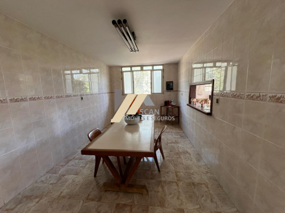 Imagem Casa com 4 Quartos à Venda, 403 m² em Bairro Das Palmeiras - Campinas Imagem Casa com 4 Quartos à Venda, 403 m² em Bairro Das Palmeiras - Campinas