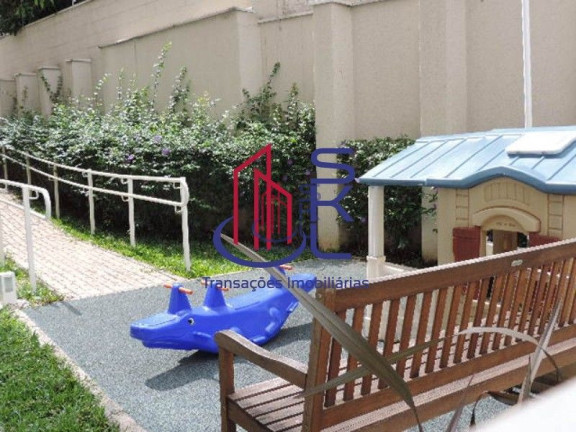 Imagem Apartamento com 2 Quartos à Venda, 61 m² em Vila Endres - Guarulhos