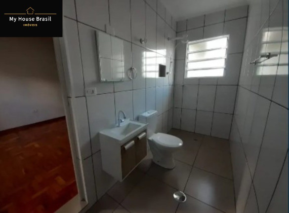 Imagem Sobrado com 4 Quartos para Alugar, 140 m² em Vila Constança - São Paulo Imagem Sobrado com 4 Quartos para Alugar, 140 m² em Vila Constança - São Paulo