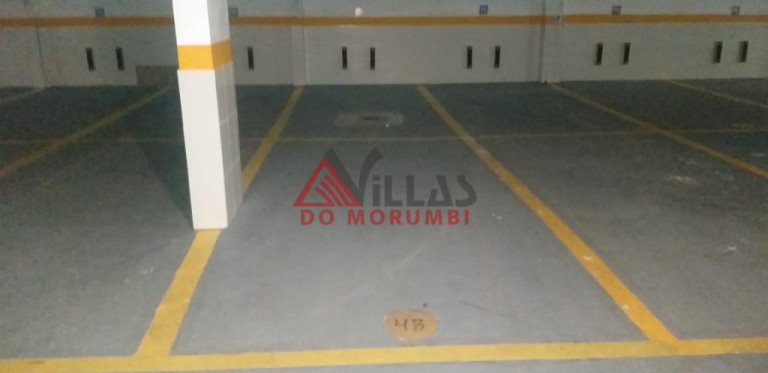 Imagem Apartamento com 4 Quartos à Venda, 130 m² em Riviera Módulo 6 - Bertioga Imagem Apartamento com 4 Quartos à Venda, 130 m² em Riviera Módulo 6 - Bertioga