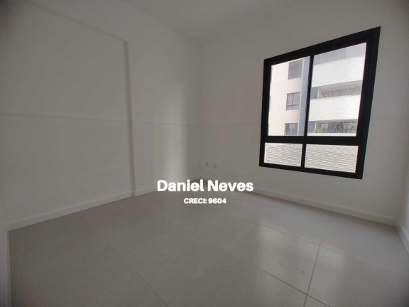 Imagem Apartamento com 3 Quartos à Venda, 75 m² em Vilas Do Atlântico - Lauro De Freitas Imagem Apartamento com 3 Quartos à Venda, 75 m² em Vilas Do Atlântico - Lauro De Freitas