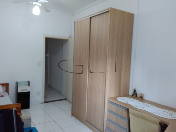 Imagem Kitnet com 1 Quarto à Venda, 43 m² em Santa Cecília - São Paulo Imagem Kitnet com 1 Quarto à Venda, 43 m² em Santa Cecília - São Paulo