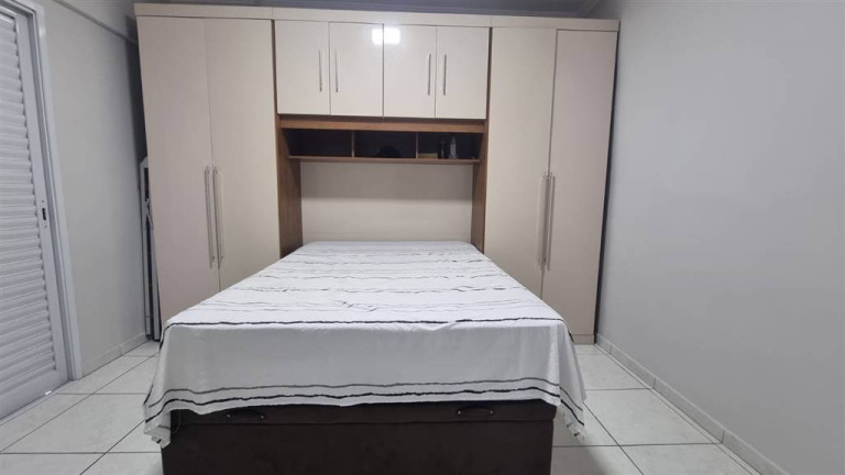 Imagem Apartamento com 2 Quartos à Venda, 95 m² em Tupi - Praia Grande Imagem Apartamento com 2 Quartos à Venda, 95 m² em Tupi - Praia Grande