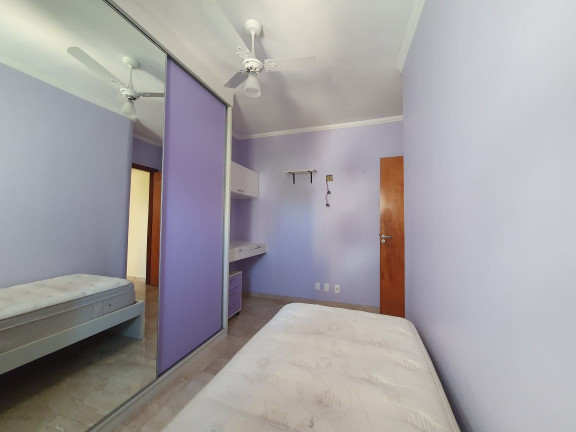 Imagem Apartamento com 4 Quartos à Venda, 165 m² em Santa Paula - São Caetano Do Sul Imagem Apartamento com 4 Quartos à Venda, 165 m² em Santa Paula - São Caetano Do Sul