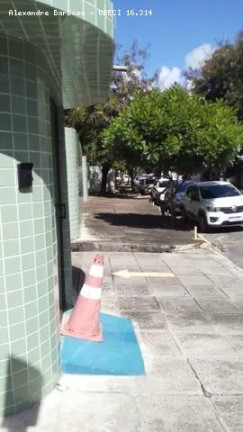 Imagem Apartamento com 3 Quartos à Venda, 110 m² em Graças - Recife Imagem Apartamento com 3 Quartos à Venda, 110 m² em Graças - Recife