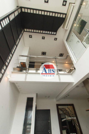 Imagem Apartamento com 2 Quartos à Venda, 82 m² em Gonzaga - Santos Imagem Apartamento com 2 Quartos à Venda, 82 m² em Gonzaga - Santos