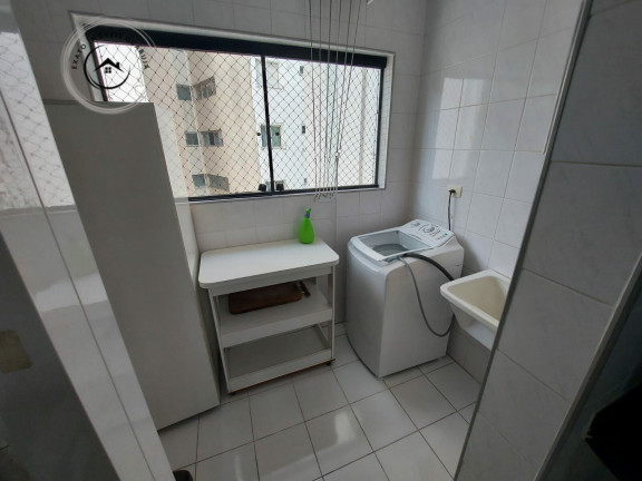 Imagem Apartamento com 3 Quartos à Venda, 98 m²