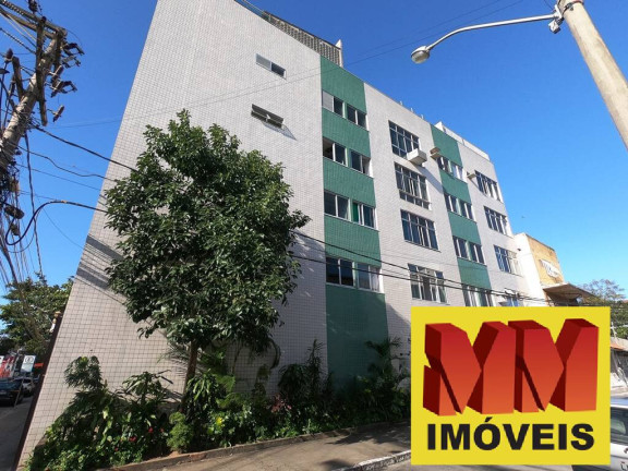 Imagem Cobertura com 3 Quartos à Venda, 164 m² em Centro - Cabo Frio Imagem Cobertura com 3 Quartos à Venda, 164 m² em Centro - Cabo Frio