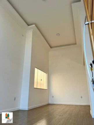 Imagem Casa com 3 Quartos à Venda, 600 m² em Jardim Atlântico Oeste (itaipuaçu) - Maricá Imagem Casa com 3 Quartos à Venda, 600 m² em Jardim Atlântico Oeste (itaipuaçu) - Maricá