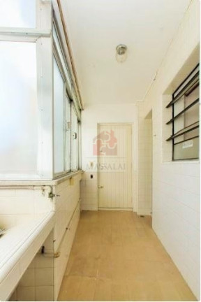 Imagem Apartamento com 3 Quartos à Venda, 174 m² em Centro - Porto Alegre Imagem Apartamento com 3 Quartos à Venda, 174 m² em Centro - Porto Alegre
