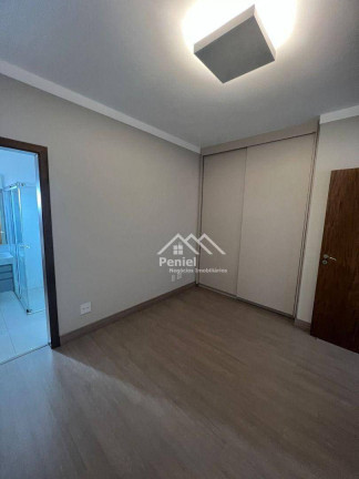 Imagem Sobrado com 4 Quartos à Venda, 385 m² em Condomínio Reserva Santa Luisa - Ribeirão Preto Imagem Sobrado com 4 Quartos à Venda, 385 m² em Condomínio Reserva Santa Luisa - Ribeirão Preto