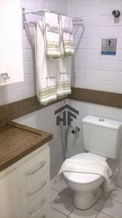 Imagem Flat com 1 Quarto à Venda, 37 m² em Boa Viagem - Recife Imagem Flat com 1 Quarto à Venda, 37 m² em Boa Viagem - Recife