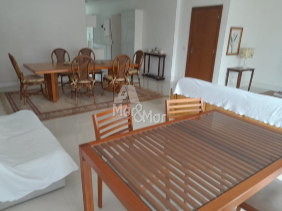 Imagem Apartamento com 4 Quartos à Venda, 172 m² em Pitangueiras - Guarujá Imagem Apartamento com 4 Quartos à Venda, 172 m² em Pitangueiras - Guarujá