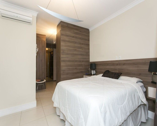 Imagem Apartamento com 4 Quartos à Venda, 251 m² em Perdizes - São Paulo Imagem Apartamento com 4 Quartos à Venda, 251 m² em Perdizes - São Paulo