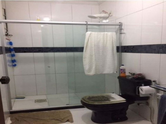 Imagem Casa com 4 Quartos à Venda, 260 m² em Jardim Das Margaridas - Salvador Imagem Casa com 4 Quartos à Venda, 260 m² em Jardim Das Margaridas - Salvador