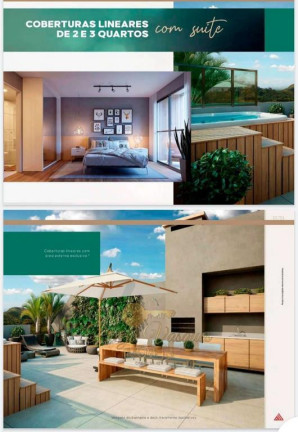 Imagem Apartamento com 2 Quartos à Venda, 63 m² em Várzea - Teresópolis Imagem Apartamento com 2 Quartos à Venda, 63 m² em Várzea - Teresópolis