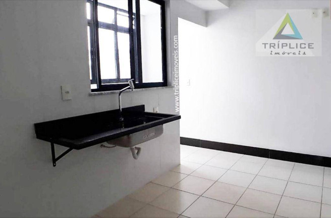Imagem Cobertura com 2 Quartos à Venda, 150 m² em São Mateus - Juiz De Fora Imagem Cobertura com 2 Quartos à Venda, 150 m² em São Mateus - Juiz De Fora