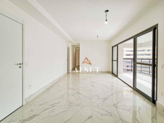 Imagem Apartamento com 3 Quartos à Venda, 92 m² em Mooca - São Paulo Imagem Apartamento com 3 Quartos à Venda, 92 m² em Mooca - São Paulo