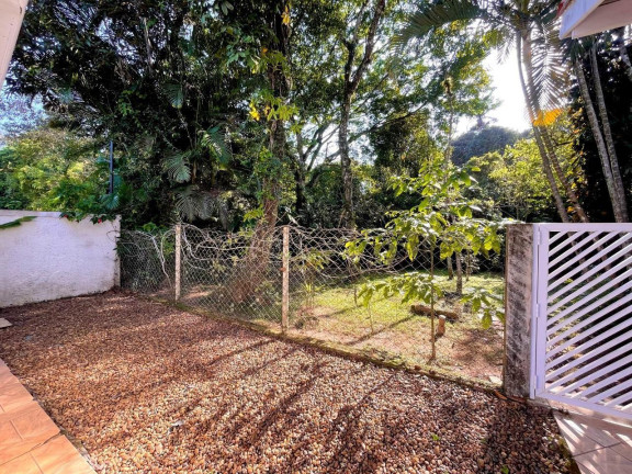 Imagem Casa com 3 Quartos à Venda, 150 m² em Riviera Módulo 28 - Bertioga