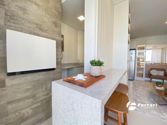 Imagem Apartamento com 2 Quartos à Venda, 118 m² em Zona Nova - Capão Da Canoa Imagem Apartamento com 2 Quartos à Venda, 118 m² em Zona Nova - Capão Da Canoa