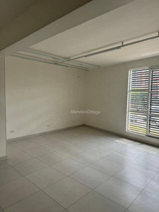 Imagem Sala Comercial para Alugar, 65 m² em Centro - Sorocaba Imagem Sala Comercial para Alugar, 65 m² em Centro - Sorocaba