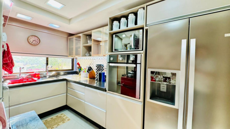 Imagem Apartamento com 3 Quartos à Venda, 130 m² em Poço Da Panela - Recife Imagem Apartamento com 3 Quartos à Venda, 130 m² em Poço Da Panela - Recife