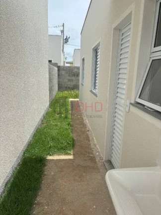 Imagem Casa de Condomínio com 2 Quartos à Venda, 130 m² em Aparecidinha - Sorocaba Imagem Casa de Condomínio com 2 Quartos à Venda, 130 m² em Aparecidinha - Sorocaba