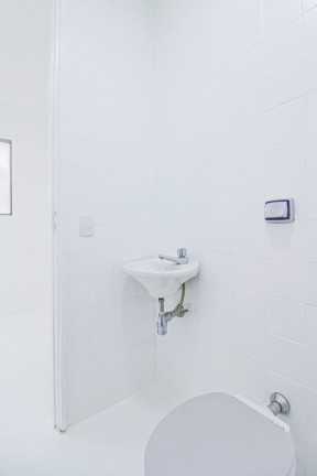 Imagem Apartamento com 3 Quartos à Venda, 116 m² em Itaim Bibi - São Paulo Imagem Apartamento com 3 Quartos à Venda, 116 m² em Itaim Bibi - São Paulo