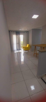 Imagem Apartamento com 3 Quartos à Venda, 69 m² em Vila Monte Serrat - Cotia Imagem Apartamento com 3 Quartos à Venda, 69 m² em Vila Monte Serrat - Cotia