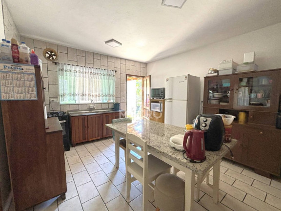 Imagem Casa com 3 Quartos à Venda, 100 m² em Três Rios Do Norte - Jaraguá Do Sul Imagem Casa com 3 Quartos à Venda, 100 m² em Três Rios Do Norte - Jaraguá Do Sul