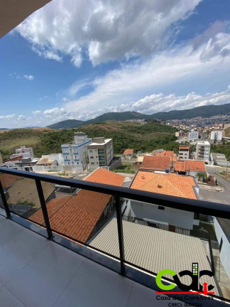Imagem Imóvel com 3 Quartos à Venda, 130 m² em Residencial Morumbí - Poços De Caldas Imagem Imóvel com 3 Quartos à Venda, 130 m² em Residencial Morumbí - Poços De Caldas
