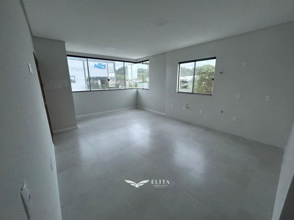 Imagem Apartamento com 2 Quartos à Venda, 70 m² em Itajuba - Barra Velha Imagem Apartamento com 2 Quartos à Venda, 70 m² em Itajuba - Barra Velha