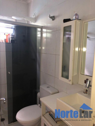 Imagem Sobrado com 3 Quartos à Venda, 98 m² em Jardim São João (jaraguá) - São Paulo Imagem Sobrado com 3 Quartos à Venda, 98 m² em Jardim São João (jaraguá) - São Paulo