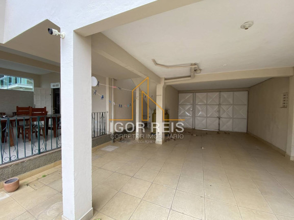 Imagem Casa com 5 Quartos à Venda, 828 m² em Parque Jardim Carioca - Campos Dos Goytacazes Imagem Casa com 5 Quartos à Venda, 828 m² em Parque Jardim Carioca - Campos Dos Goytacazes