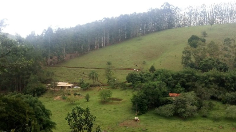 Imagem Imóvel à Venda, 30 m² em Bairro Da Lagoa - Redenção Da Serra Imagem Imóvel à Venda, 30 m² em Bairro Da Lagoa - Redenção Da Serra